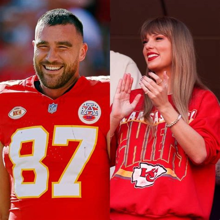 Taylor Breesey: The NFL's Leaky Ceiling