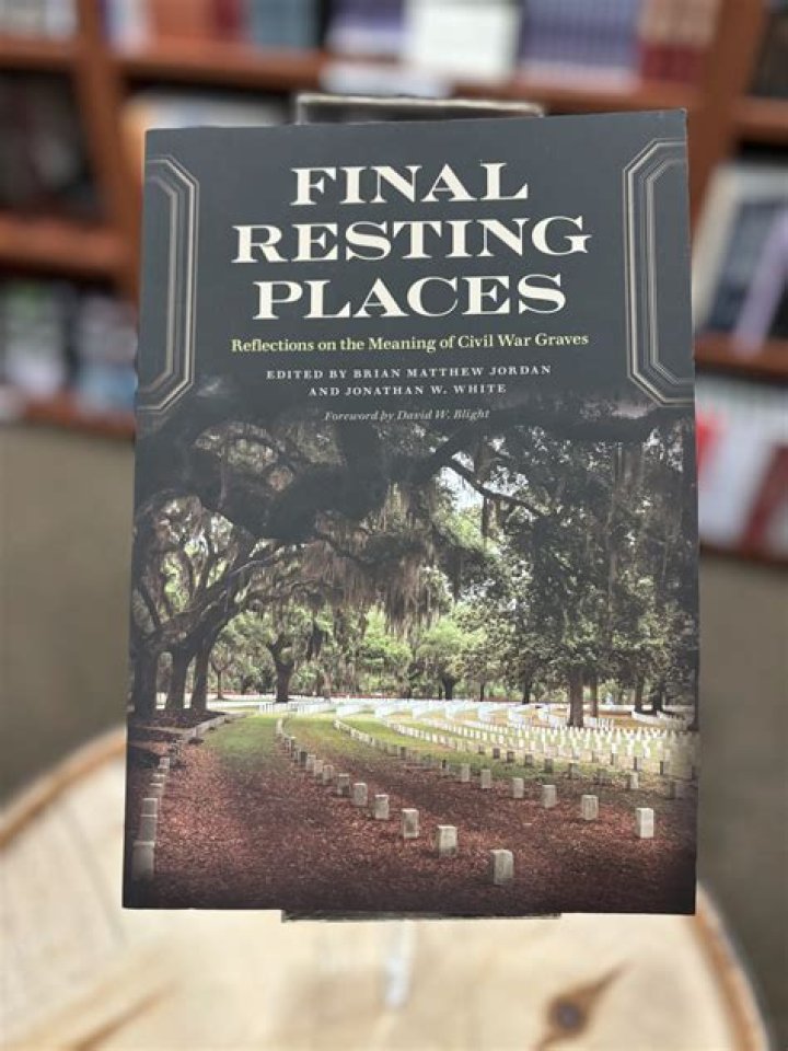 Taylor Hawkins: A Final Resting Place For A Rock Legend