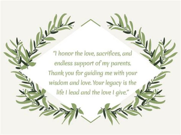 Taylor Russell's Parents: Who Raised The Rising Star?