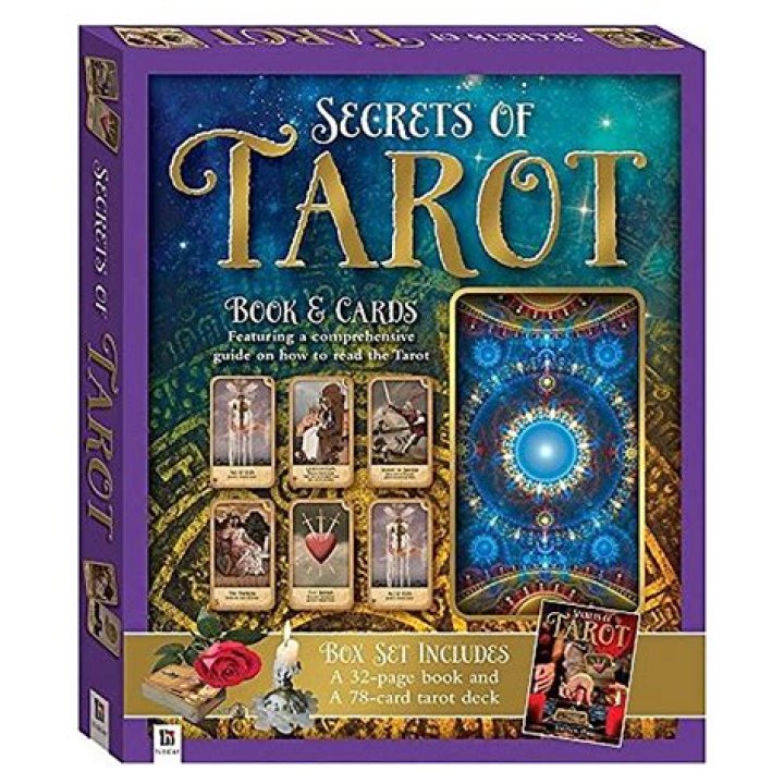 Taylor Russell Age: Unlocking The Secrets Of The Rising Star