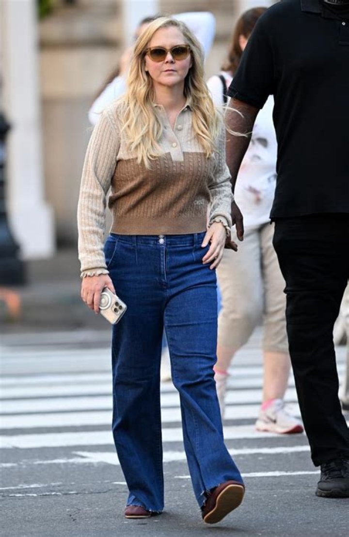 Taylor Swift's Dramatic Weight Gain: A Timeline Of Her Health Transformation