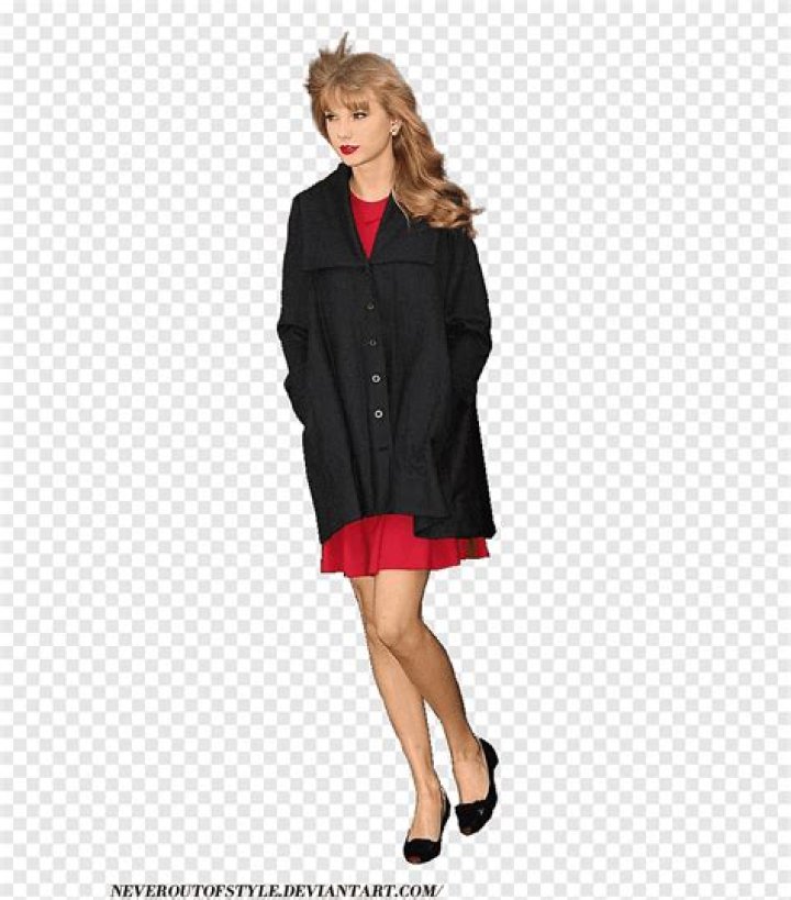 Taylor Swift's Weight: A Comprehensive Look At Her Slim Physique