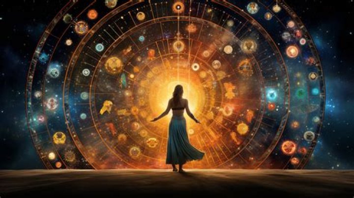 The Aftermath Of Influence: Understanding The Void