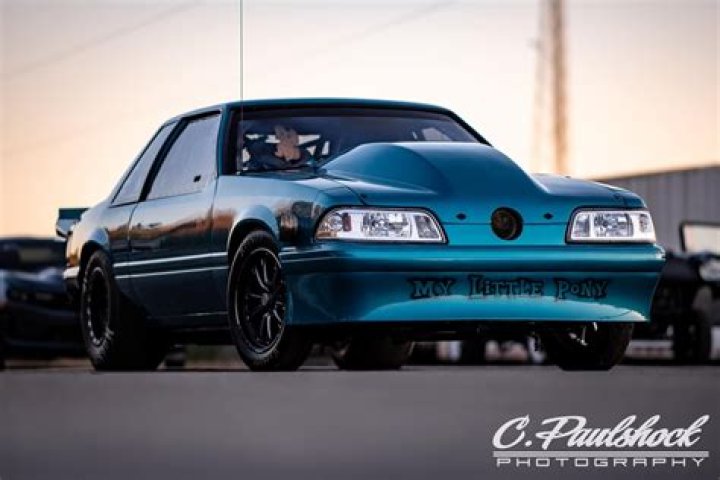 The Aftermath Of The Devastating Cali Nate Crash Of 2024