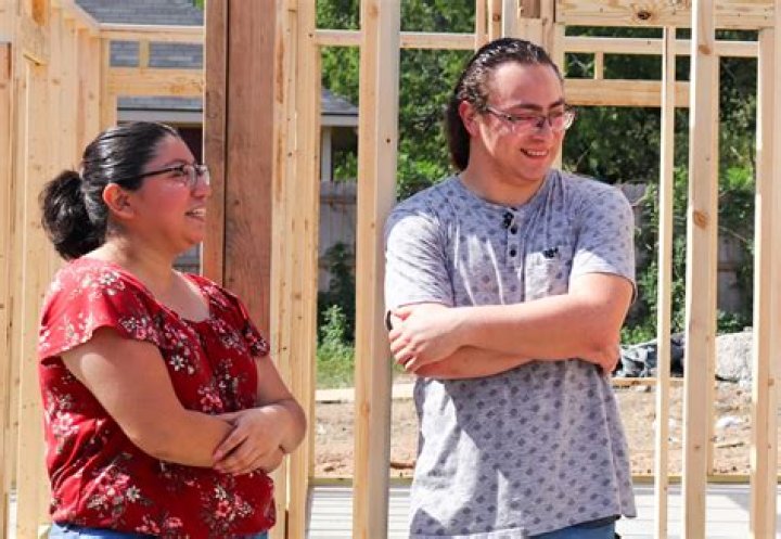 The Aguilar Family's Enduring Legacy