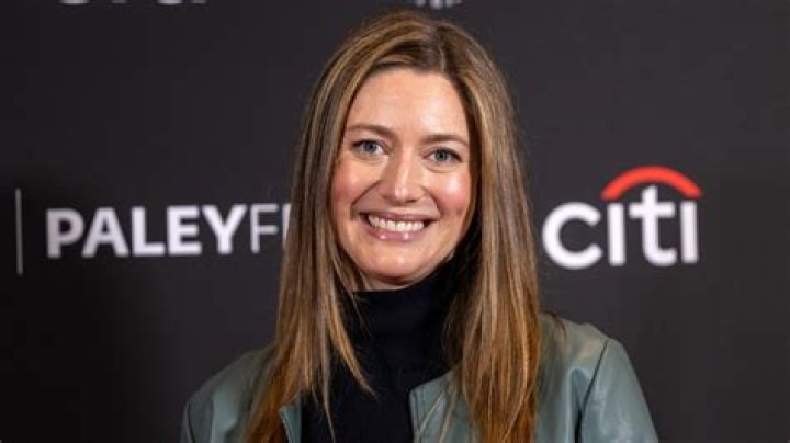 The Alluring World Of Zoe Perry Deepfakes: Unveiling The Truth And Potential