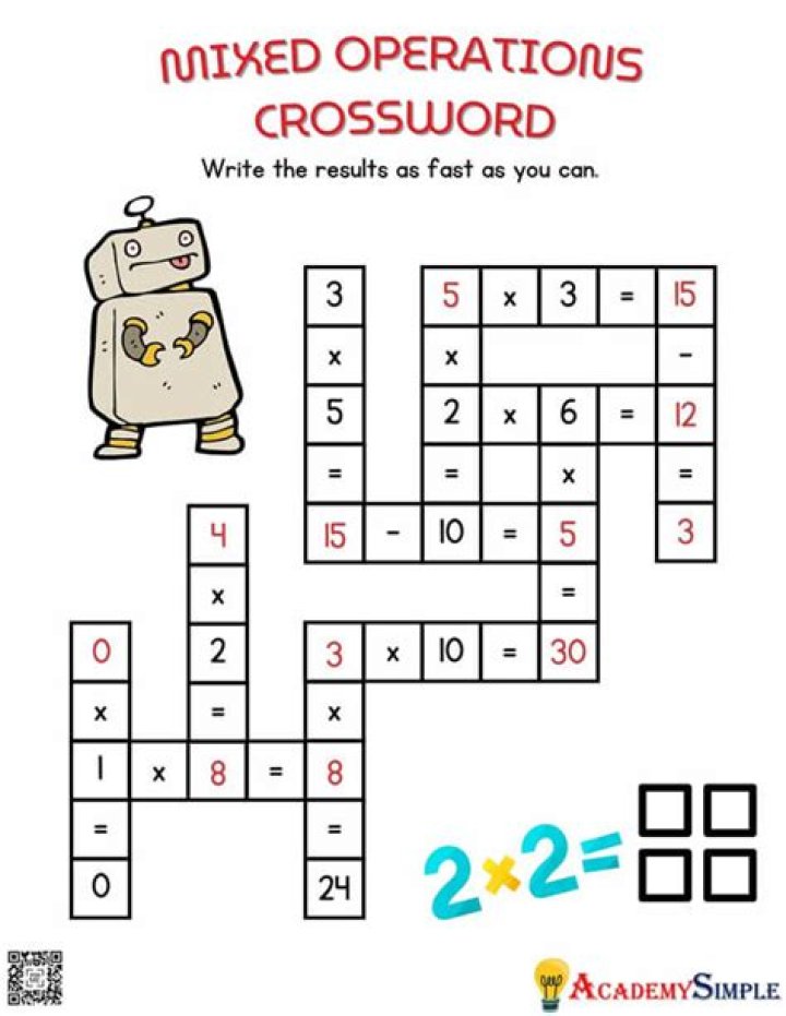 The Anatomical Centerpiece: Unraveling The Heart Of An Operation Crossword