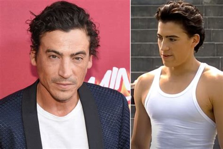 The Andrew Keegan Cult: A Closer Look At The Rise And Fall Of A Strange Hollywood Phenomenon