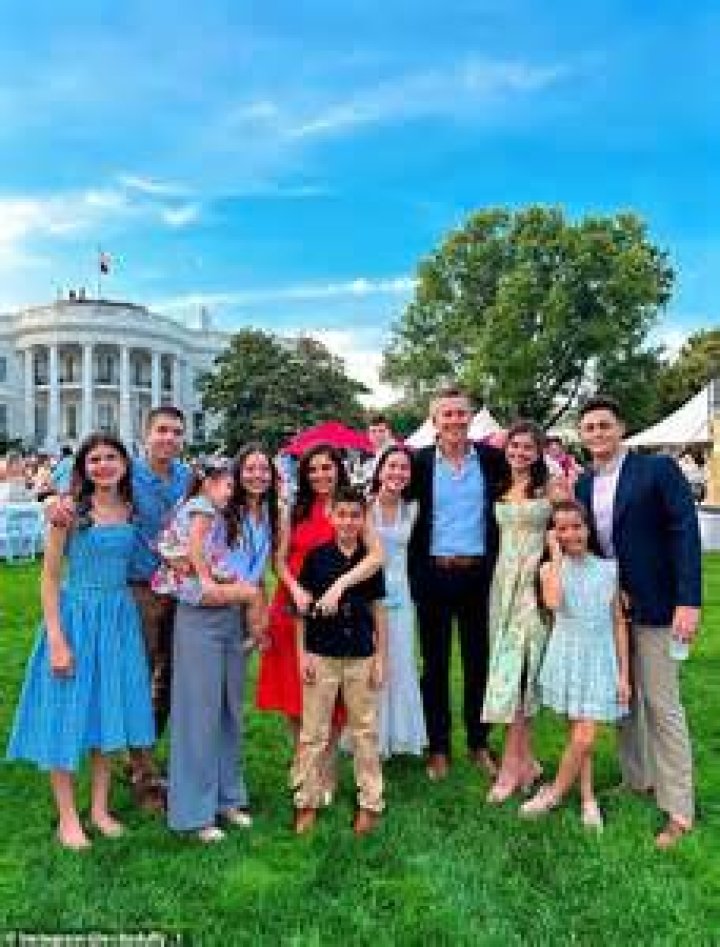 The Astonishing Age Of Evita Duffy: A Journey Through Time