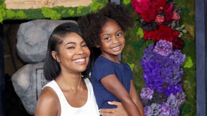 The Astounding Wealth Of Gabrielle Union: Uncovering Her Net Worth