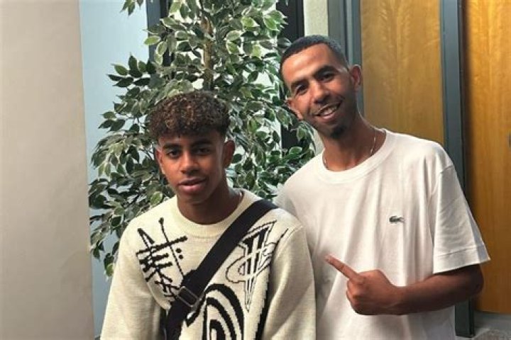 The Benefits Of Using Nasraoui: A Comprehensive Guide