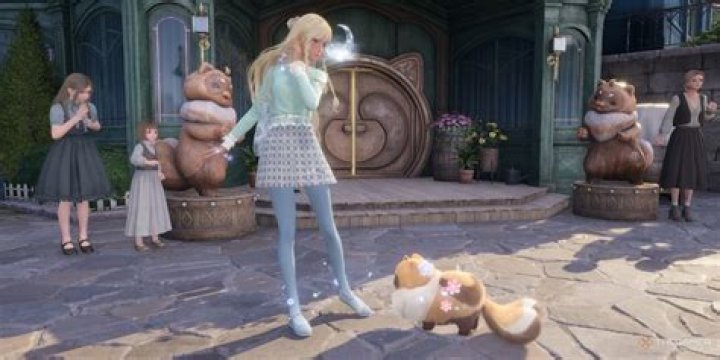 The Best Nikki Cats In Surat: Your Ultimate Guide