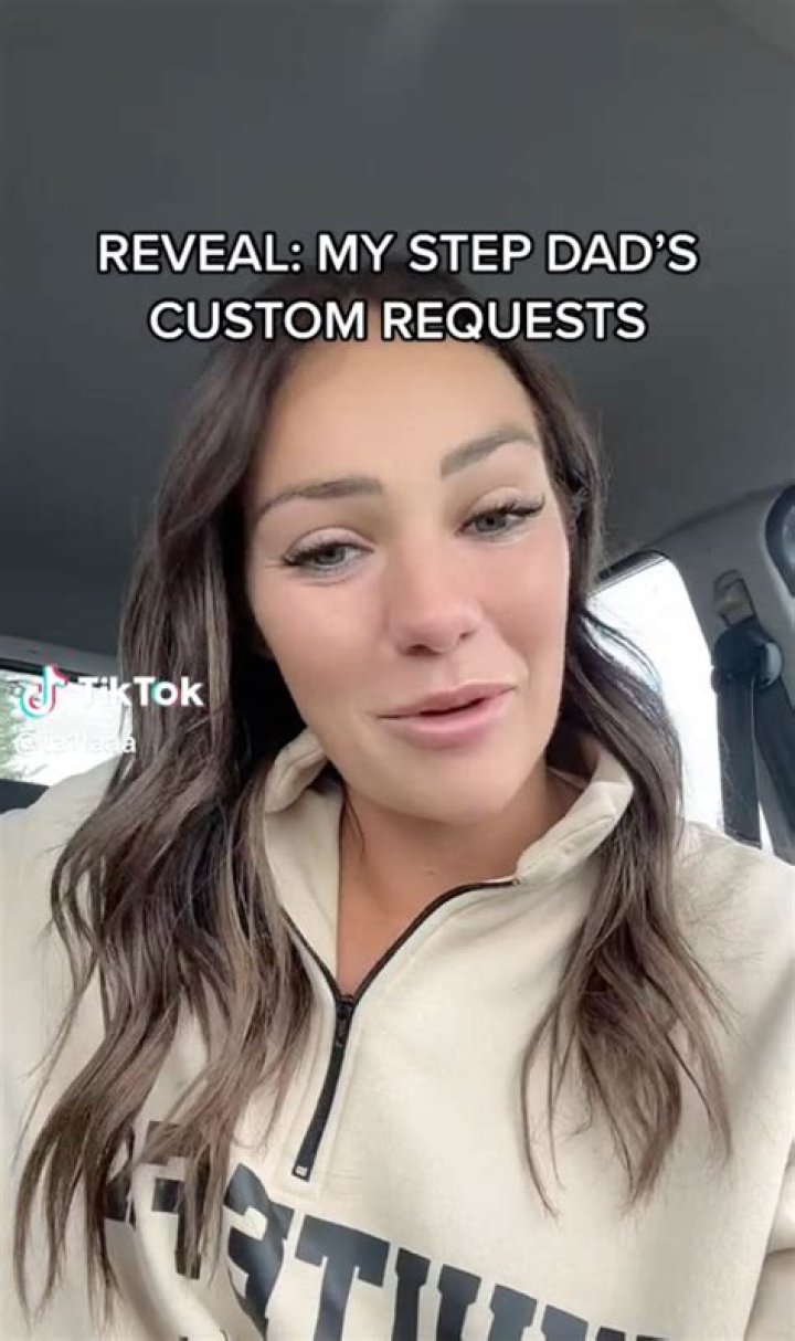 The "Brynn Woods OnlyFans Leak" Exposed