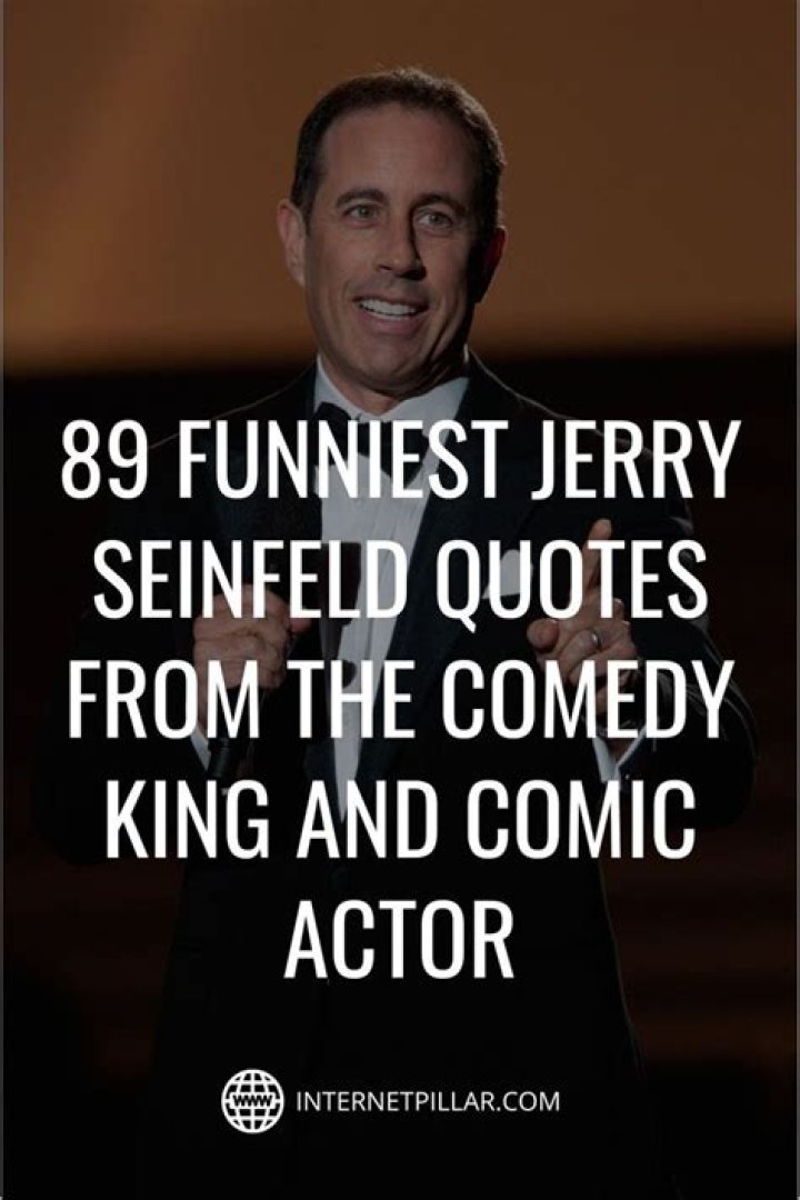 The Comedy King And Motivational Speaker