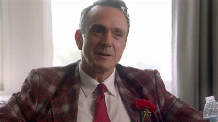 The Complete Guide To Amanda On Brockmire: Unlocking Her Intriguing Character