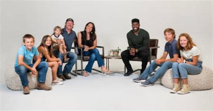 The Complete Guide To Kato Kaelin's Kids: Ages, Names, And More