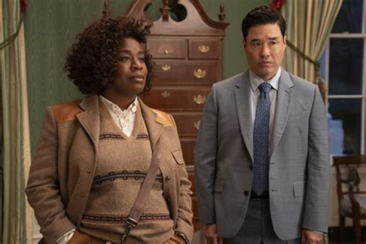 The Complete Guide To Shonda Rhimes' Spouse: Meet The Man Behind The Empire
