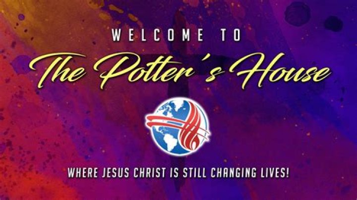 The Complete Guide To The Potter's House Church Status