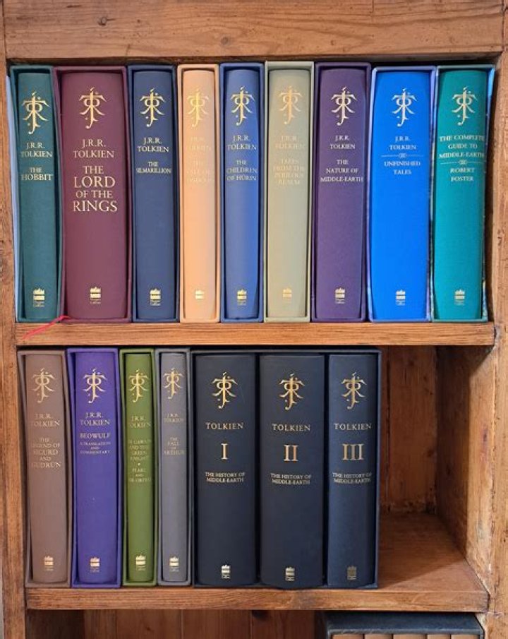 The Complete Guide To Waylon Jennings' Height