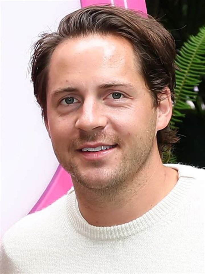 The Complete List Of Tom Ackerley Award Nominations