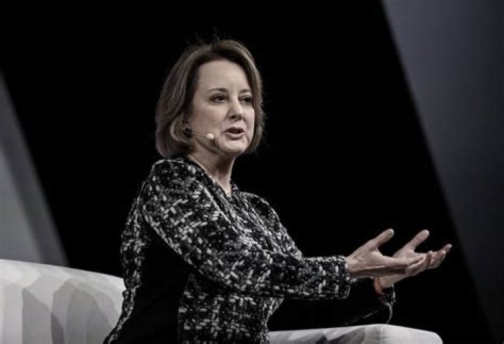 The Complete Lori Fink Wikipedia Guide: Exploring Her Life And Career