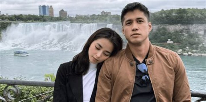 The Comprehensive Guide To Jeric Raval's Family Ancestry