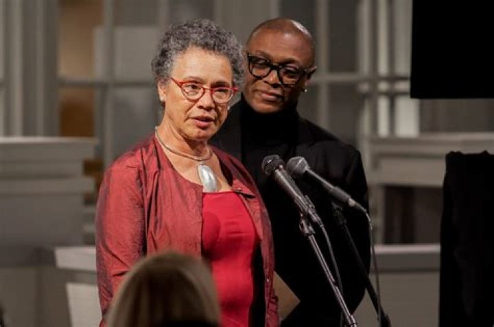 The Comprehensive Guide To Myrna Colley-Lee Young: A Literary Trailblazer