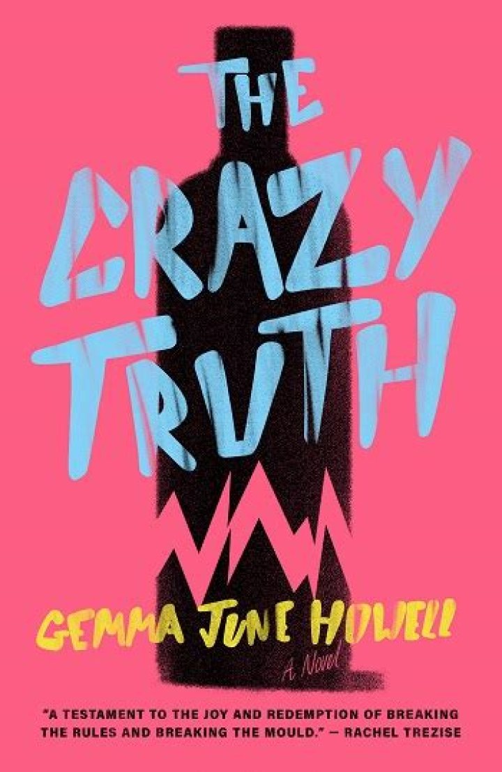 The Crazy Truth About Terrence Howard's Bizarre Behavior