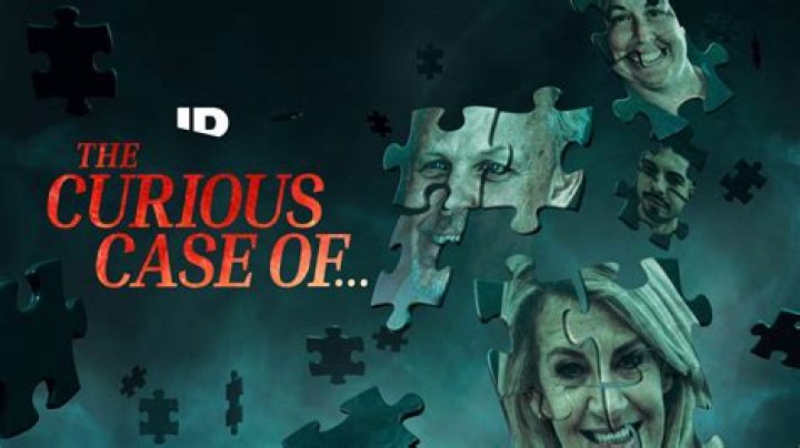 The Curious Case Of Duane Martin's Fianc's Age