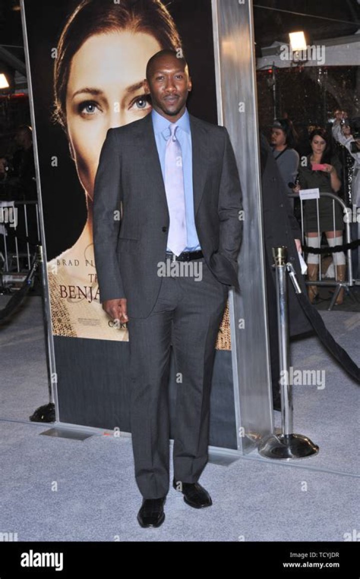 The Curious Case Of Russell Brand's Height