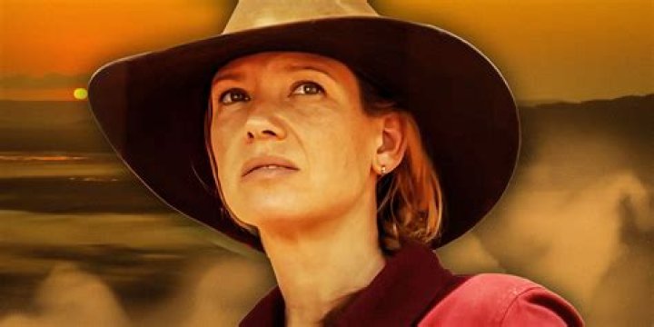 The Current Marital Status Of Anna Torv: Uncovered