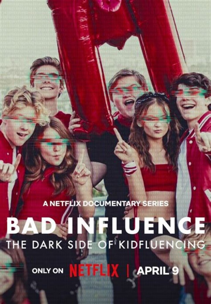The Dark Side Of Influence: How Influencers Can Turn Toxic