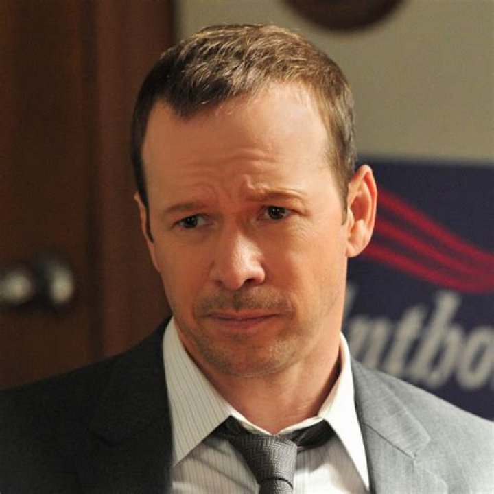 The Definitive Guide To Actor Donnie Wahlberg: Biography, Filmography, And More
