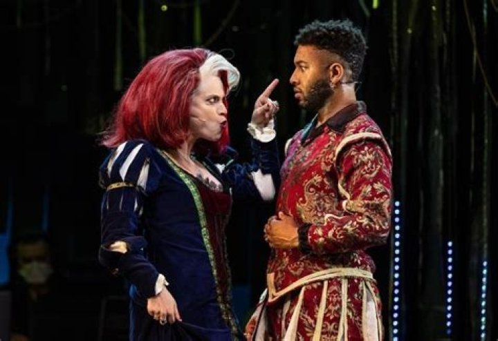 The Definitive Guide To Angela Giarratana's Height