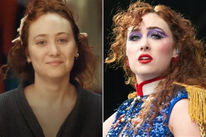 The Definitive Guide To Chapel Roan: Uncovering The Beauty And History