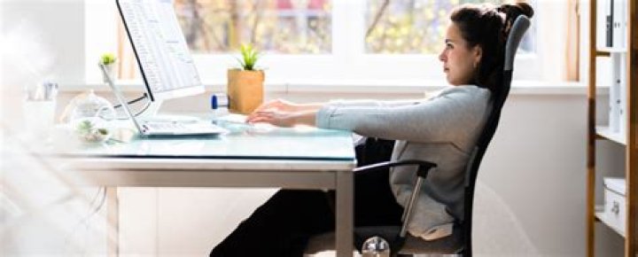 The Definitive Guide To Human Sitting: How To Master The Art Of Posture