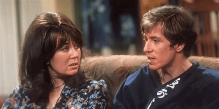 The Definitive Guide To John Nettles' Career And Legacy