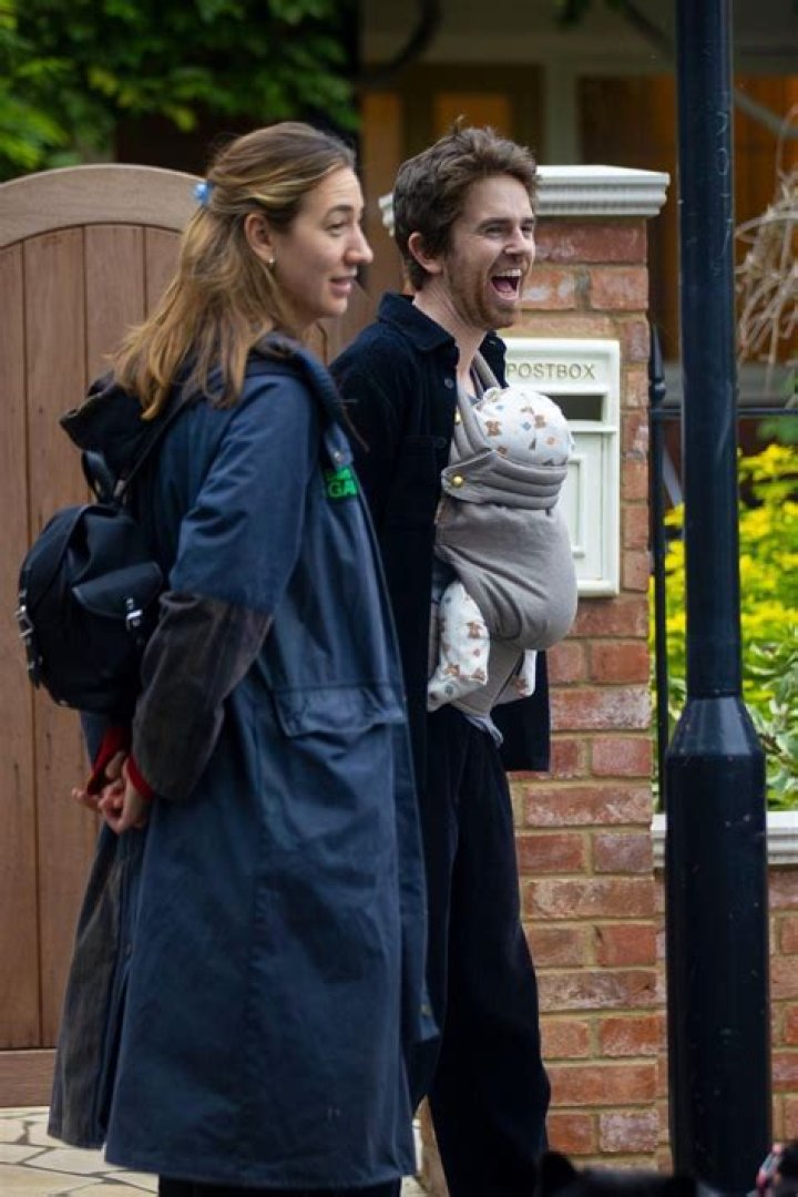 The Definitive Guide To Klarissa Munz's Age