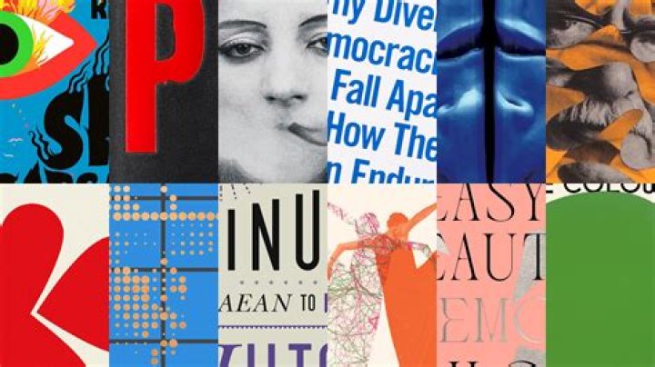 The Definitive Guide To Today's Most Captivating Actors