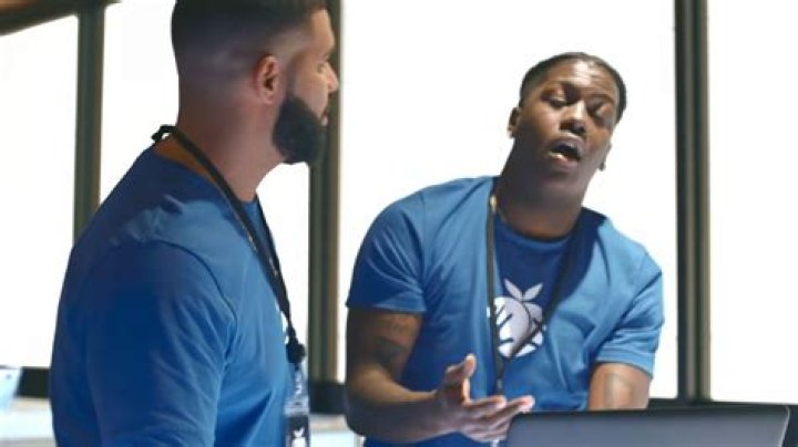 The Definitive Guide To Understanding "That Drake Video"