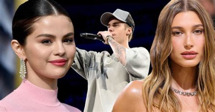 The Definitive Reason Why Selena Gomez And Justin Bieber Couldn't Last