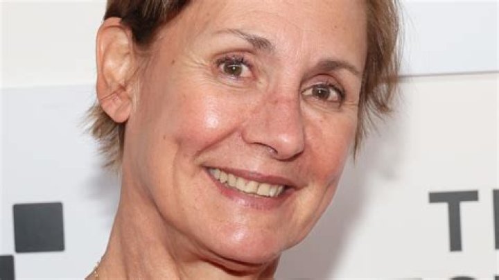 The Early Years Of Laurie Metcalf: Uncovering Her Youthful Talent