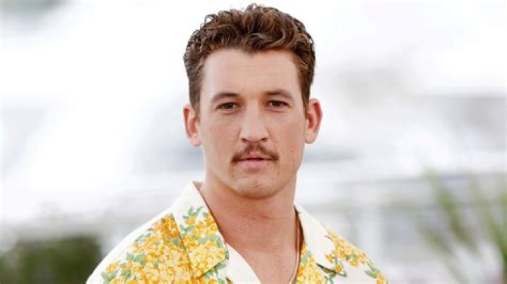 The Educational Journey Of Miles Teller: Uncovering His College Years
