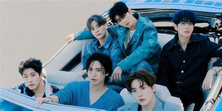 The Enchanting Cha Eun Woo: A Fantagio Star Shining Bright