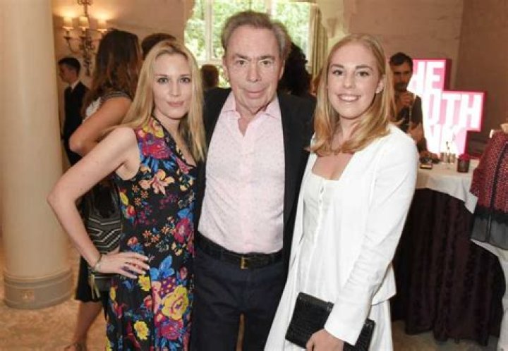 The Enchanting Isabella Aurora Lloyd Webber: An Opera Prodigy