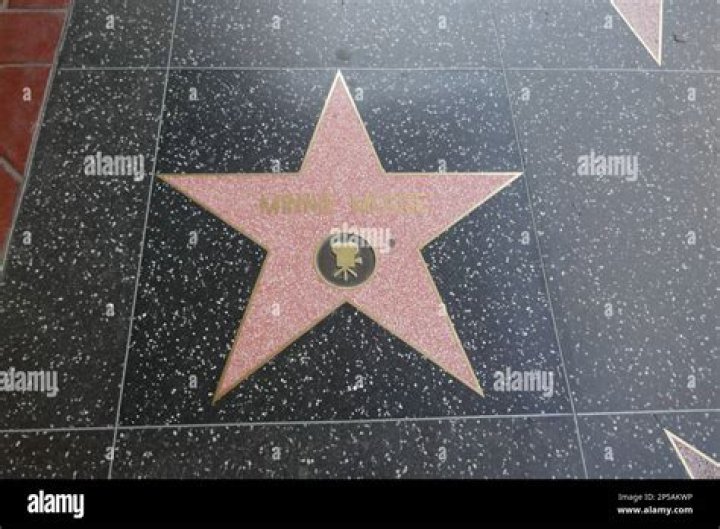 The Enchanting Italia Ricci: A Rising Star On The Hollywood Scene