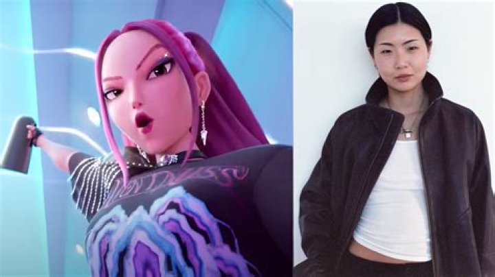 The Enchanting Mira: An Actress Of Unparalleled Talent And Charisma