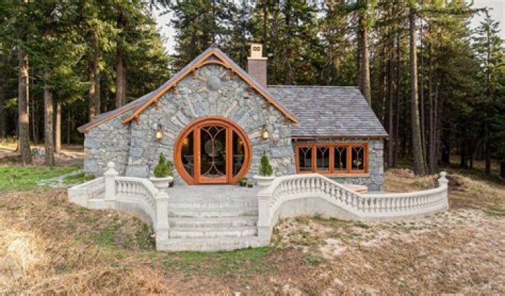 The Enchanting World Of Model Helena Vestergaard