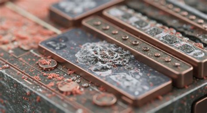 The Enduring Legacy Of Bebe Buell: From Cher To Steven Tyler