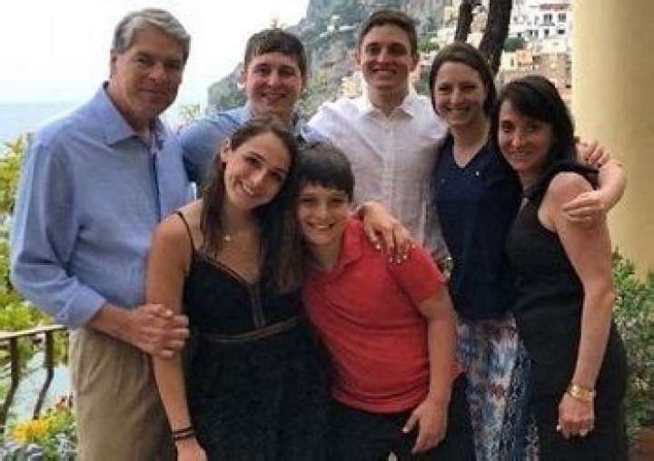 The Enigmatic Life Of Illyssa Green